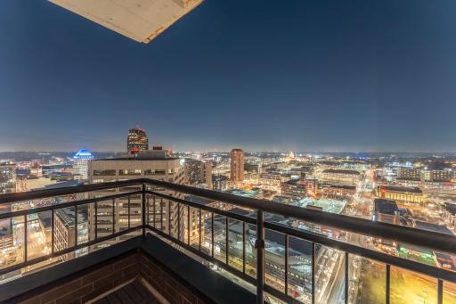 168 6th Street E, 3606, Saint Paul, MN 55101