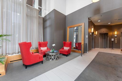 168 6th Street E, 3606, Saint Paul, MN 55101