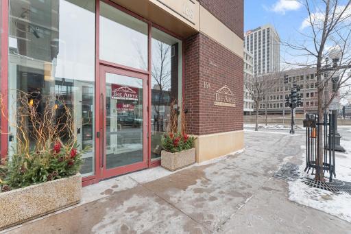 168 6th Street E, 3606, Saint Paul, MN 55101