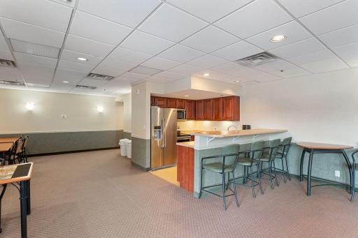 168 6th Street E, 3606, Saint Paul, MN 55101