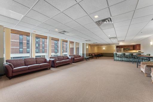 168 6th Street E, 3606, Saint Paul, MN 55101