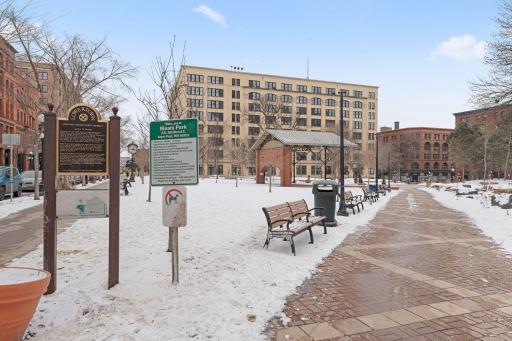 168 6th Street E, 3606, Saint Paul, MN 55101