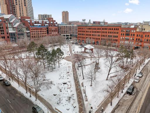 168 6th Street E, 3606, Saint Paul, MN 55101