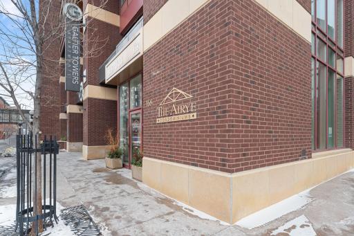 168 6th Street E, 3606, Saint Paul, MN 55101