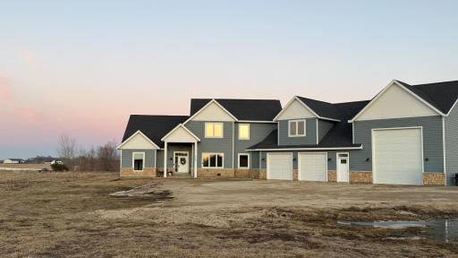 Photo for 1955 Brownell Street, Saint Charles, MN 55972 - listing #7007904 1955 Brownell Street, Saint Charles, MN 55972