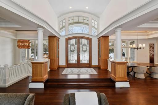 2845 Little Orchard Way - Spacecrafting - 0022.jpg