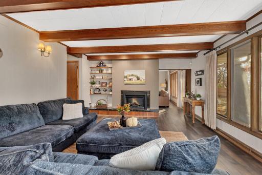 2004 Hillcrest Drive, Saint Cloud, MN 56303