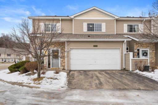 1980 Pika Trail, E, River Falls, WI 54022