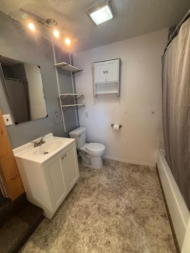 114 E Maple Avenue, Frazee, MN 56544