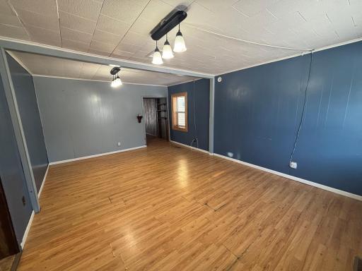 114 E Maple Avenue, Frazee, MN 56544