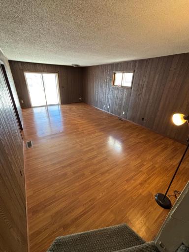 114 E Maple Avenue, Frazee, MN 56544