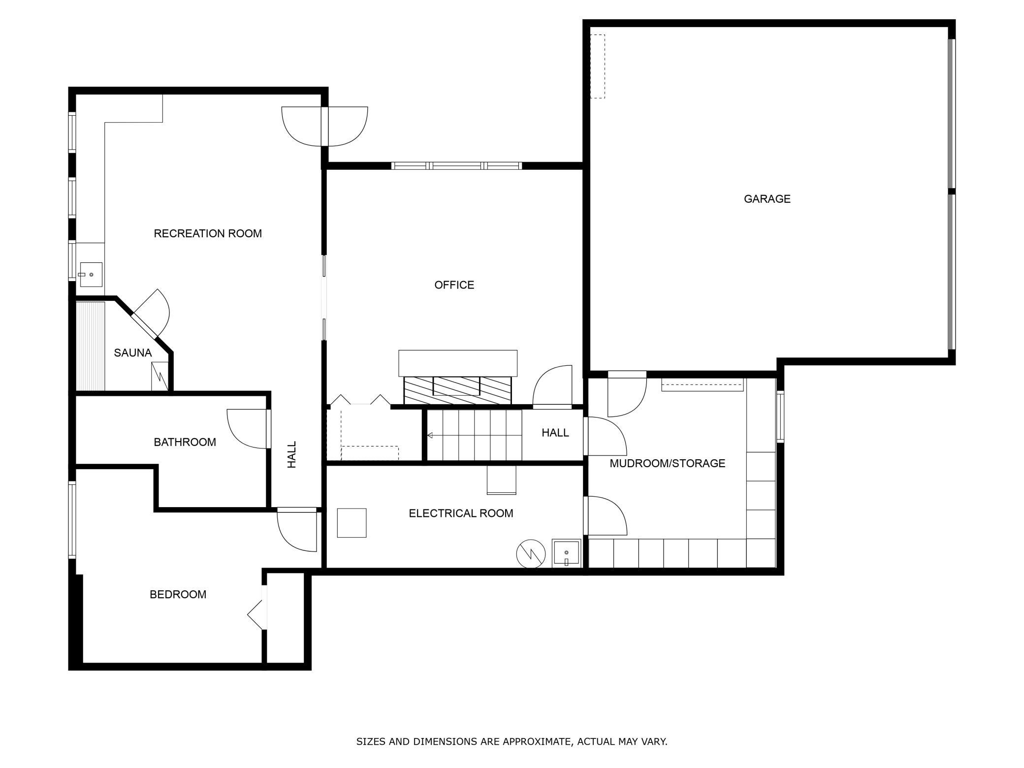 Basement no measurements.jpg
