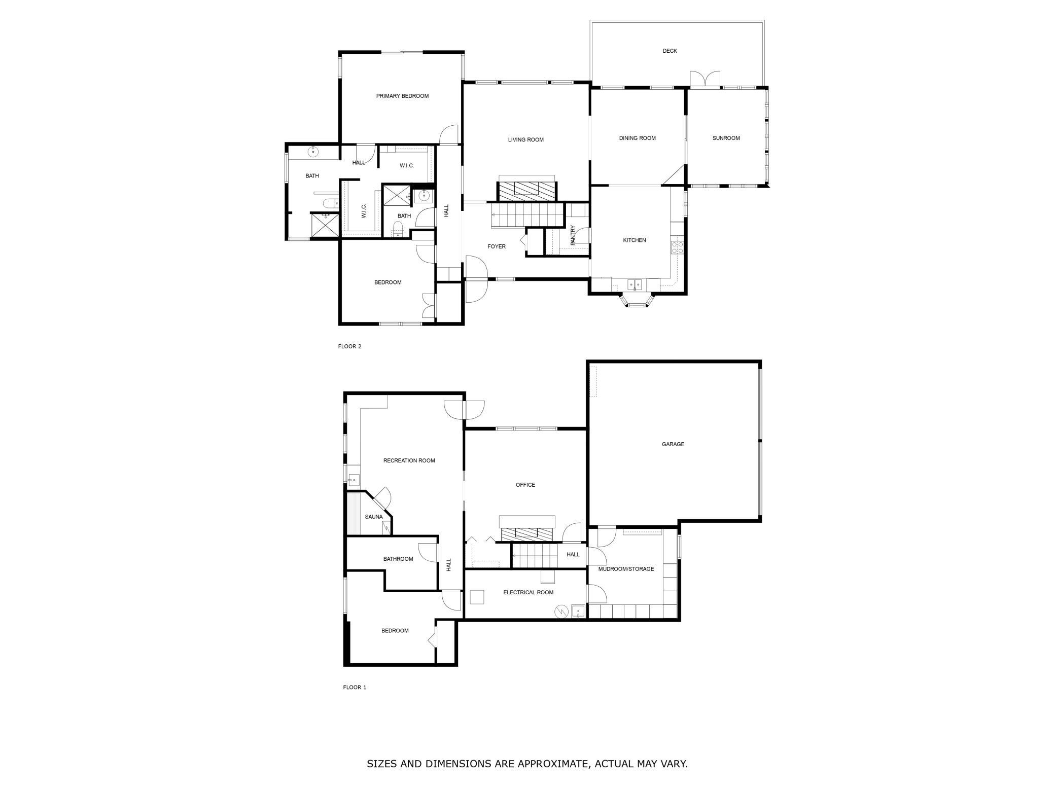 all_floors_6801_lanewood_lane_north_maple_grove_without_dim.jpg