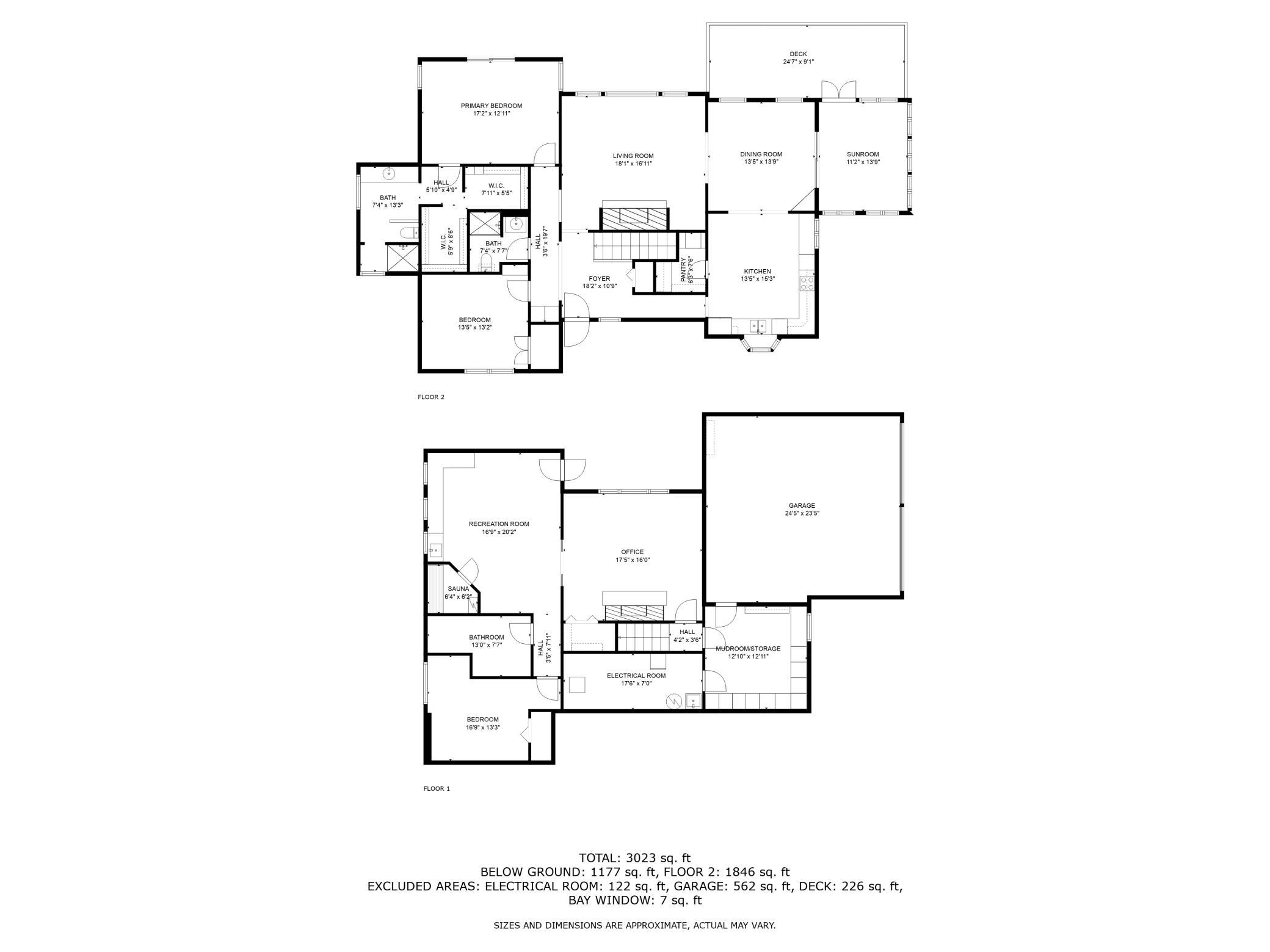 all_floors_6801_lanewood_lane_north_maple_grove_with_dim.jpg