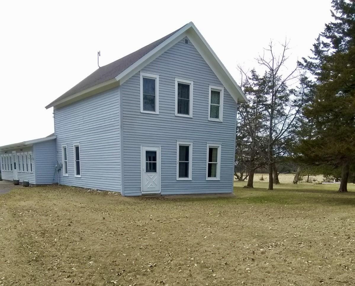 Spring outside photo.jpg