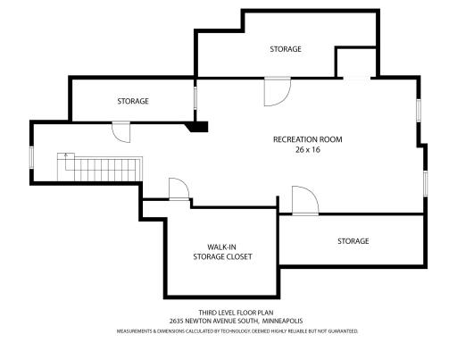 Third Level_2635 Newton Ave S.jpg