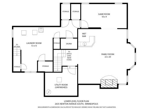 Lower Level_2635 Newton Ave S.jpg