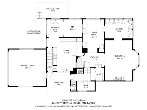 Main Level_2635 Newton Ave S.jpg
