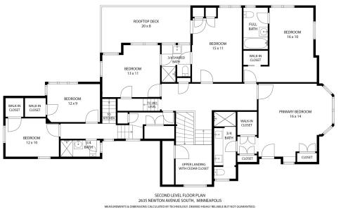 Second Level_2635 Newton Ave S.jpg