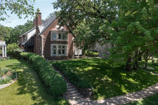 Photo for 2635 Newton Avenue S, Minneapolis, MN 55405 - listing #7007965 2635 Newton Avenue S, Minneapolis, MN 55405