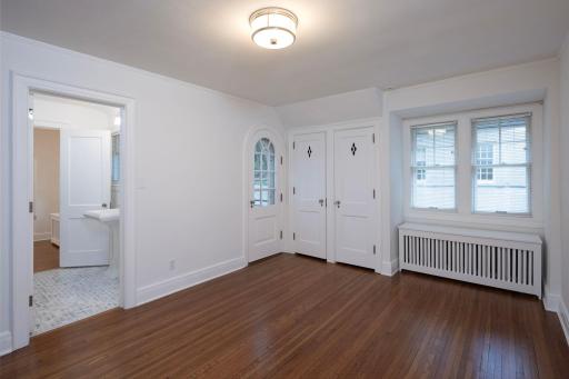 2635 Newton Avenue S, Minneapolis, MN 55405