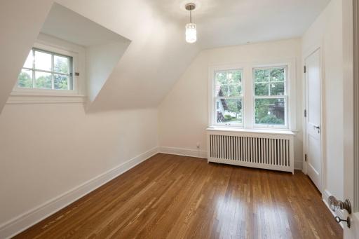 2635 Newton Avenue S, Minneapolis, MN 55405
