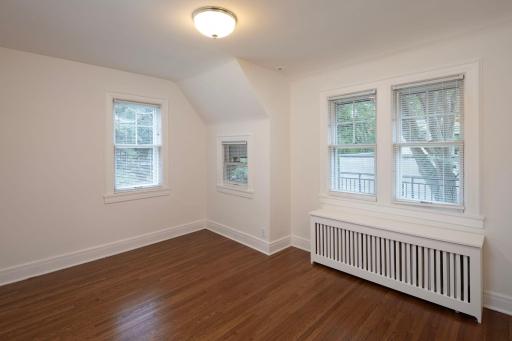 2635 Newton Avenue S, Minneapolis, MN 55405
