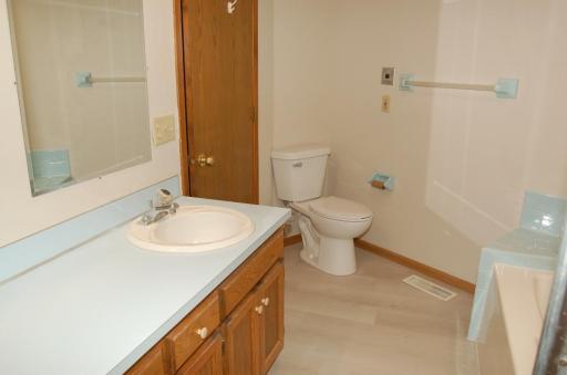 1410 Cleveland Street, Anoka, MN 55303