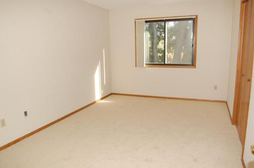 1410 Cleveland Street, Anoka, MN 55303