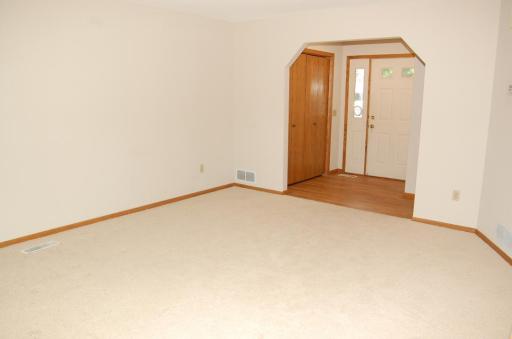 1410 Cleveland Street, Anoka, MN 55303