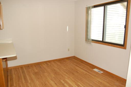 1410 Cleveland Street, Anoka, MN 55303