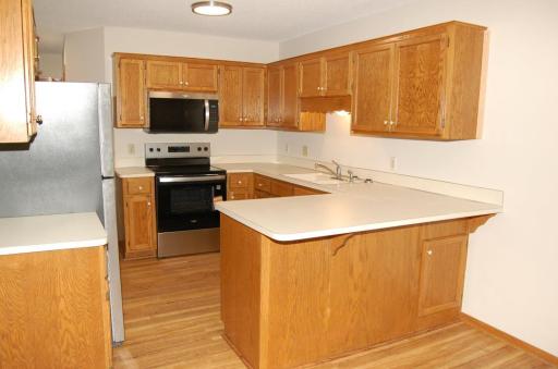 1410 Cleveland Street, Anoka, MN 55303