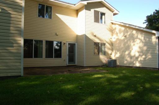 1410 Cleveland Street, Anoka, MN 55303