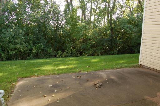 1410 Cleveland Street, Anoka, MN 55303