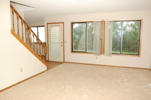 1410 Cleveland Street, Anoka, MN 55303
