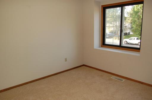 1410 Cleveland Street, Anoka, MN 55303