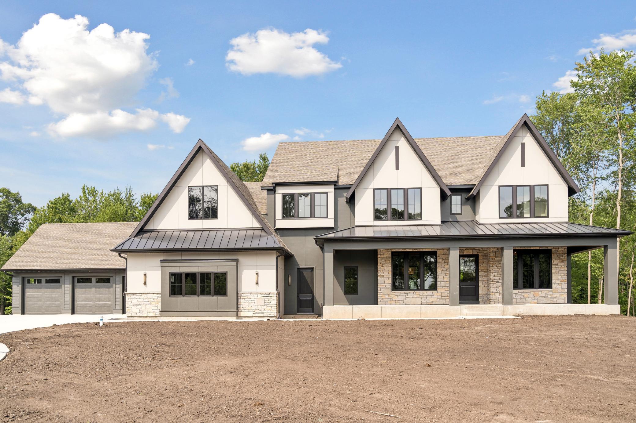 Property photo for 4747 140th Lane NE, Ham Lake, MN 55304