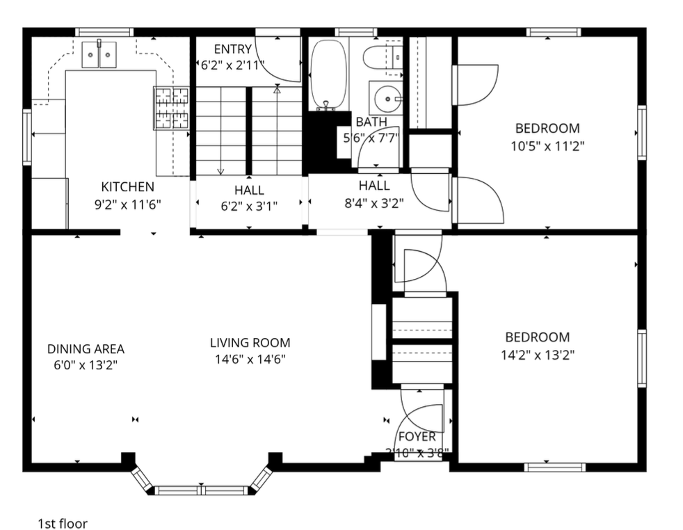 622 Gorman Main Floor.png