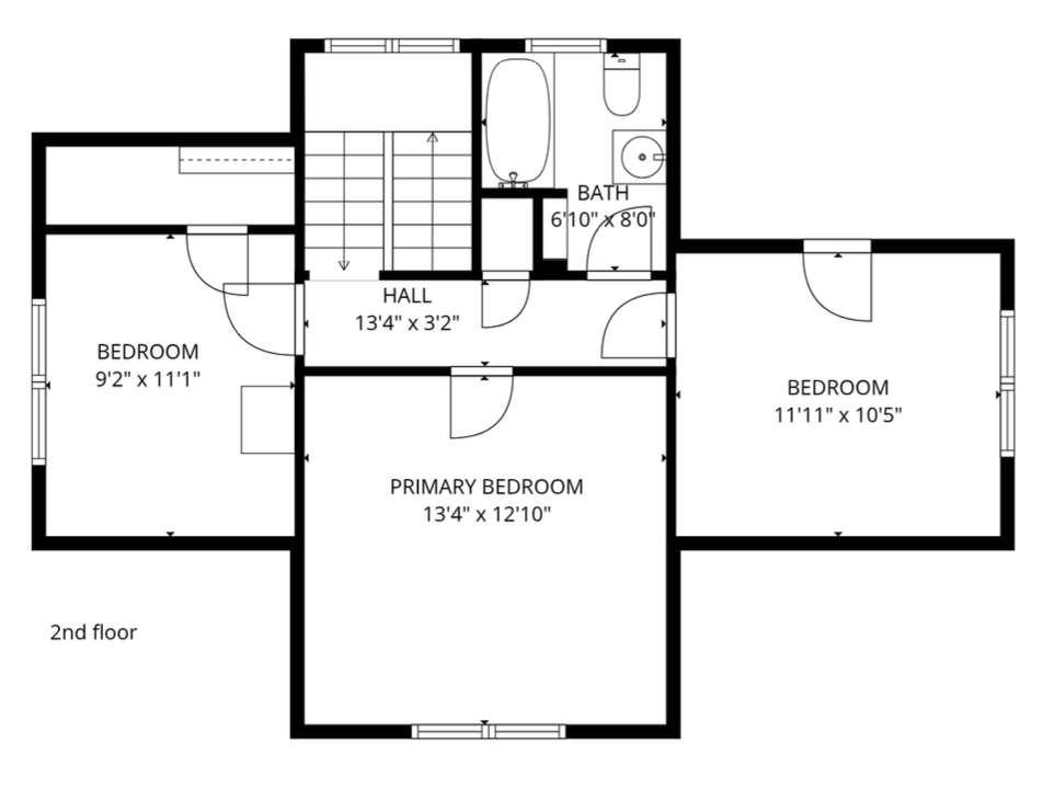 622 Gorman Second Floor.png