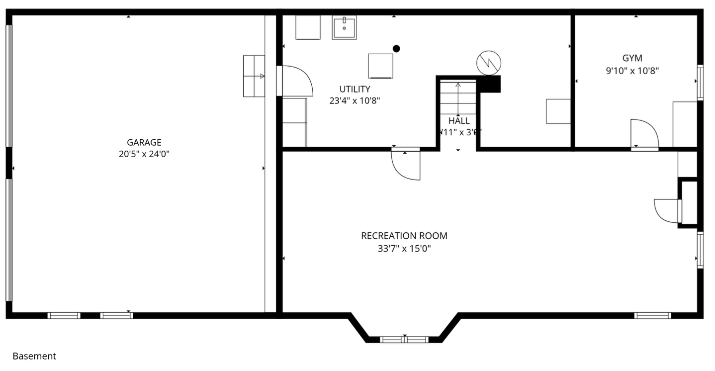 622 Gorman Lower Level.png