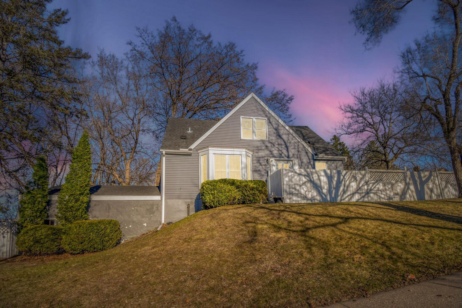 Set Up Your Showing Today!