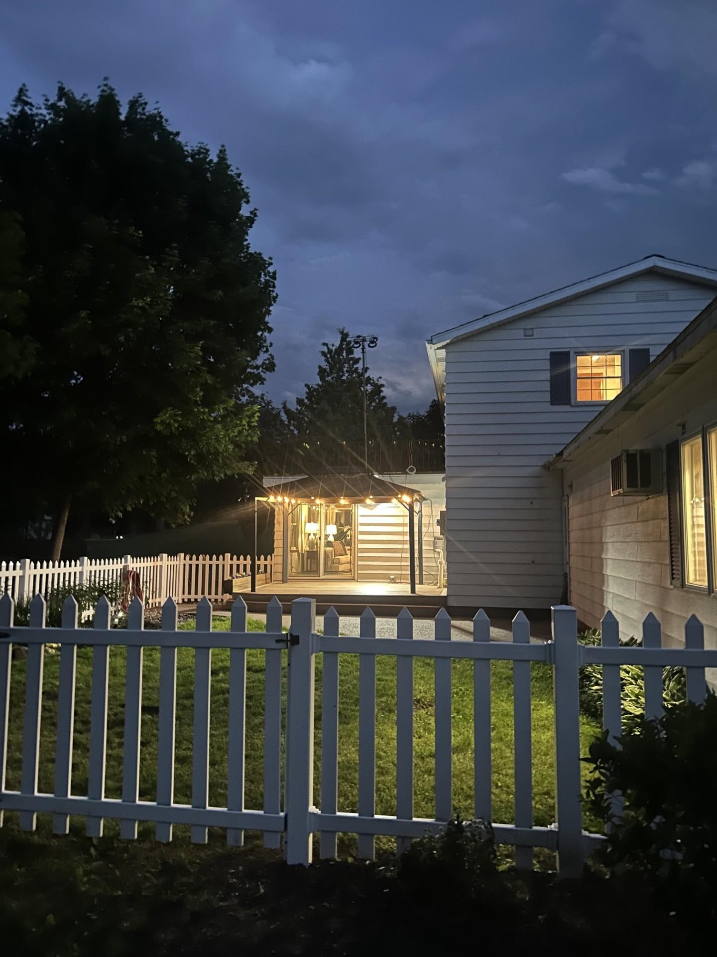 backyard glow.jpg