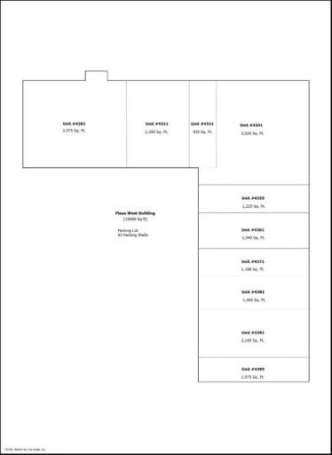 Layout.jpg