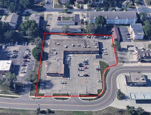 4301 Highway 13 W, Savage, MN 55378