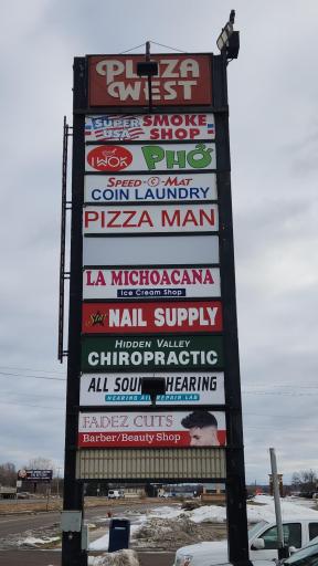 Sign.jpg