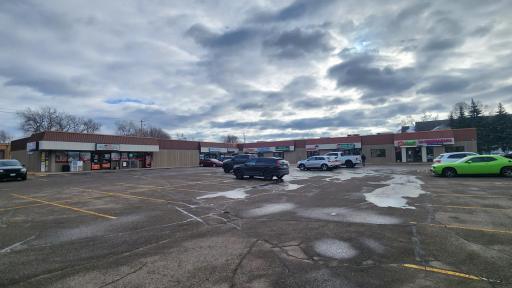 Exterior.jpg