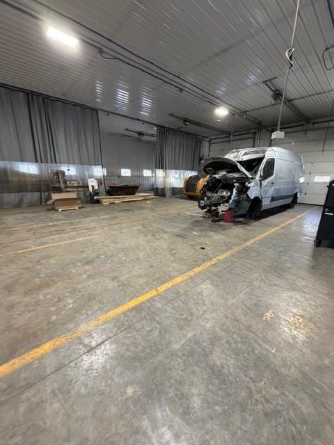 Main Shop Interior (3)