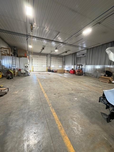 Main Shop Interior (4)