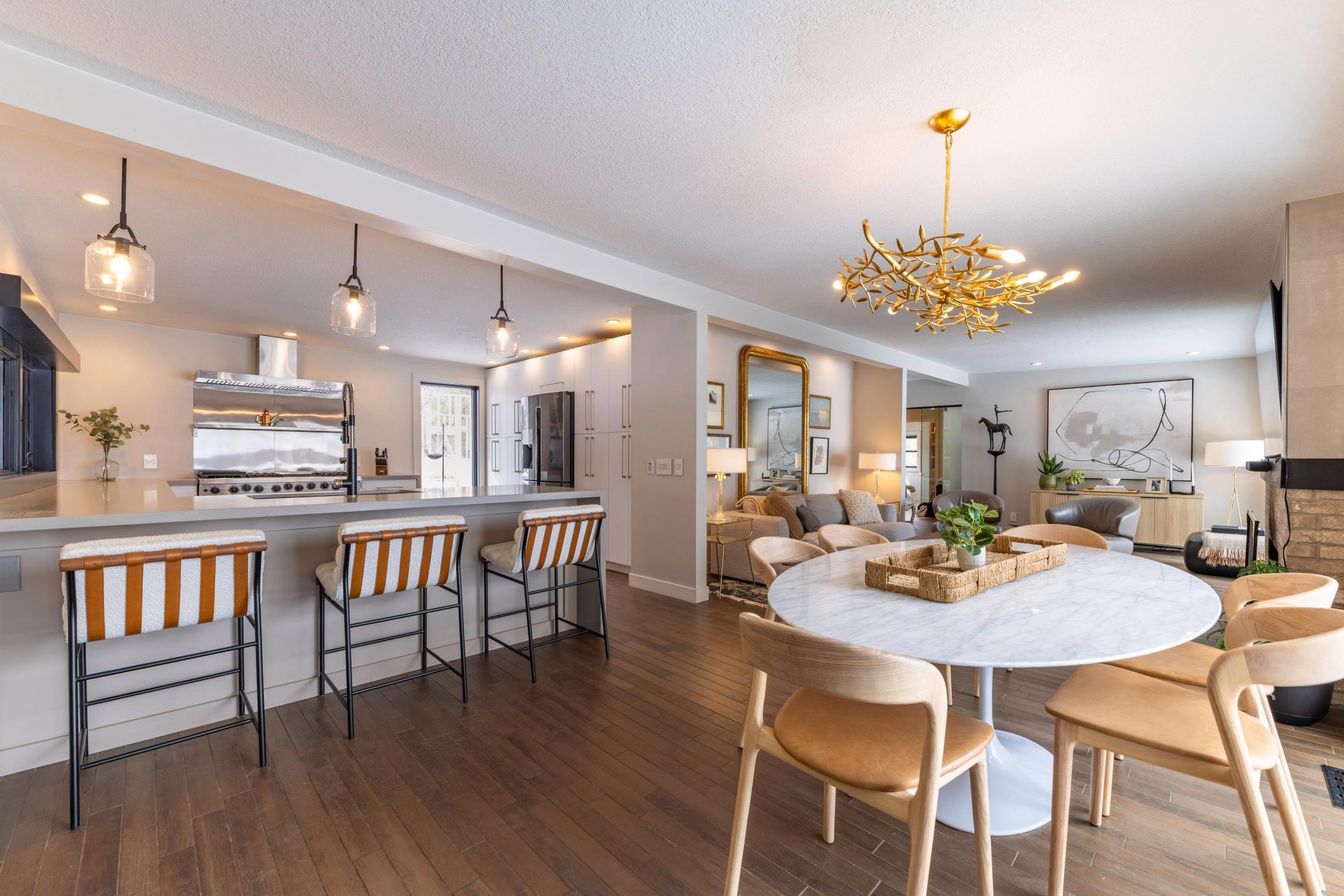 Welcome to 20380 Crystal Springs Loop