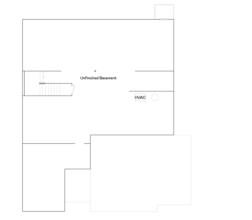 1256 Hadley Hills Drive NE, Rochester, MN 55906